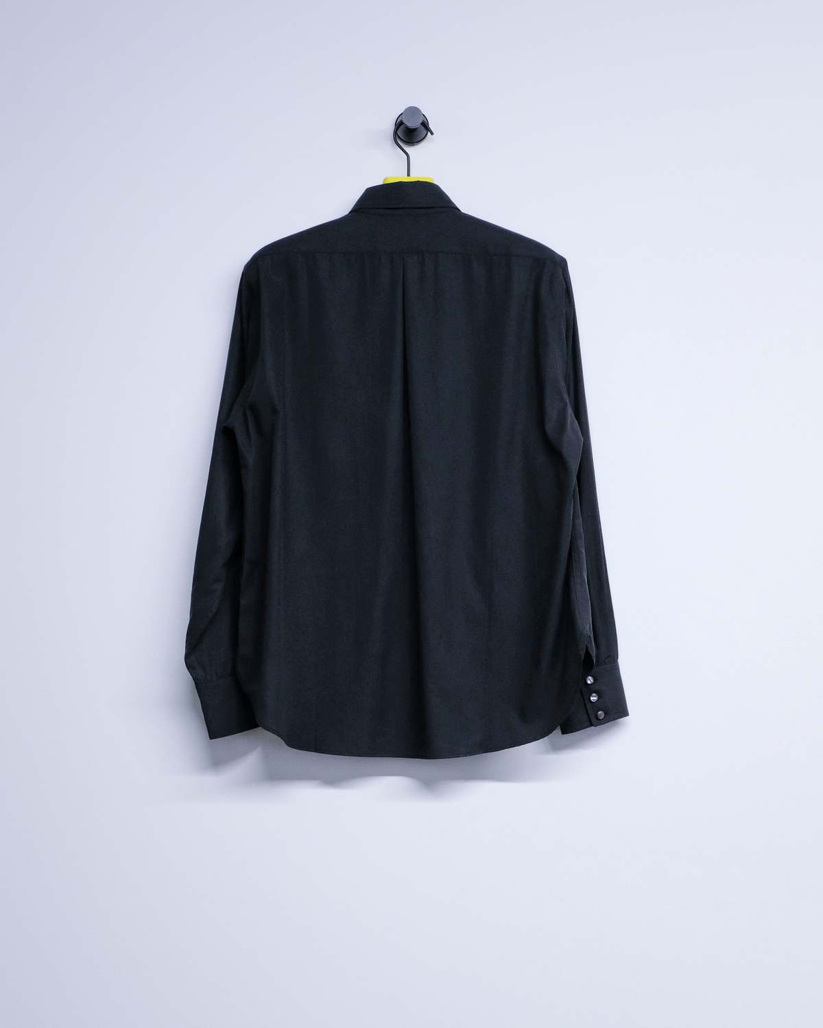 Taiga Takahashi Lot.118 Cowboy Shirt - Image 2 of 2