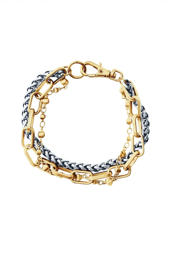 LJ Sonder Sedona Bracelet