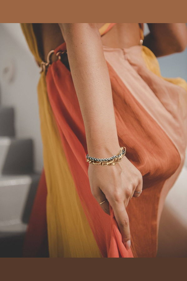 LJ Sonder Sedona Bracelet