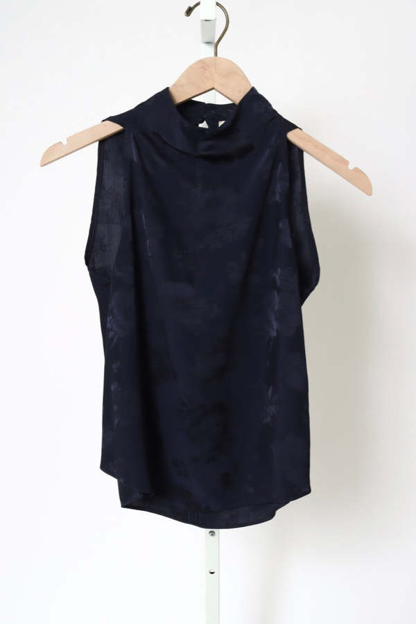 Forte Forte 14559 My Top Top - Notte