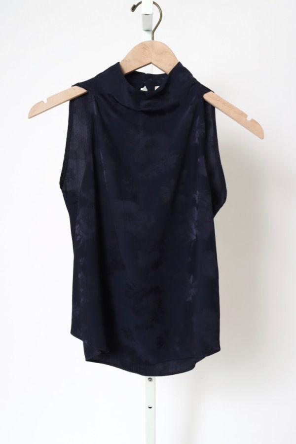 Forte Forte 14559 My Top Top - Notte