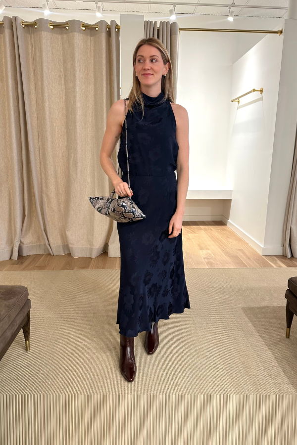 Forte Forte 14559 My Top Top - Notte