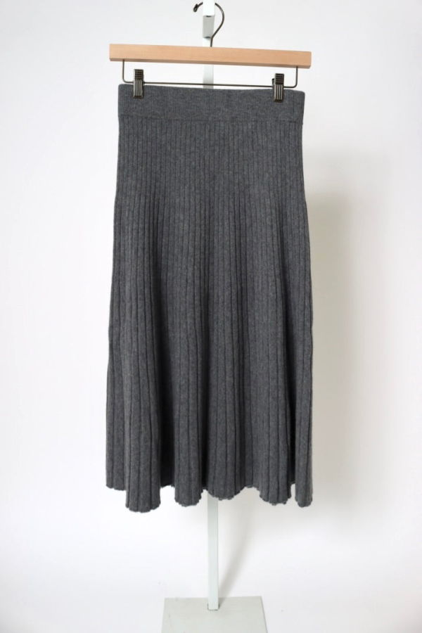 Lisa Yang Tiara Skirt