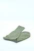 Taiga Takahashi LOT.019 Socks - Moss Green - Thumbnail 1