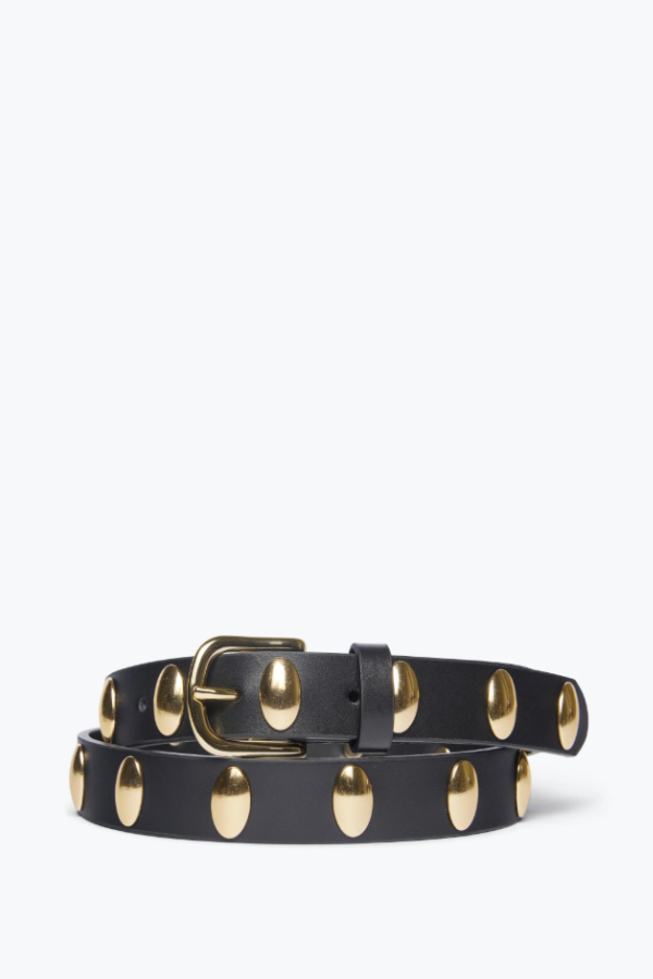 Freda Salvador Rebecca Belt