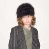 Clyde Kim Hat - Thumbnail 1