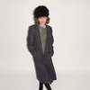 Clyde Kim Hat - Thumbnail 2