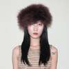 Clyde Kim Hat - Thumbnail 3