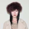 Clyde Kim Hat - Thumbnail 4