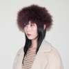 Clyde Kim Hat - Thumbnail 5