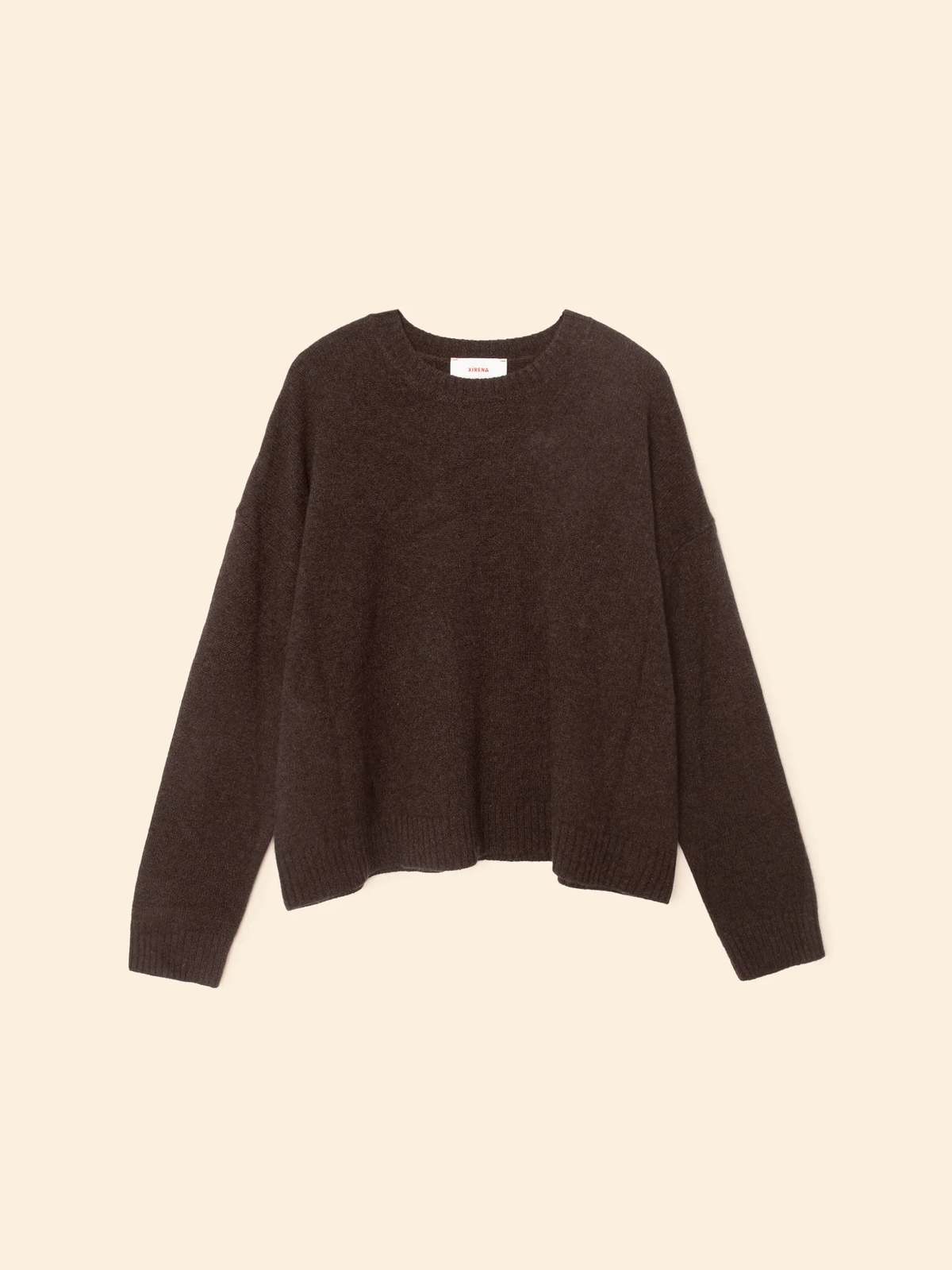 Xirena Lela Sweater Top - Image 4 of 4