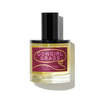 D.S. & Durga Cowgirl Grass Perfume 50ml - Thumbnail 2