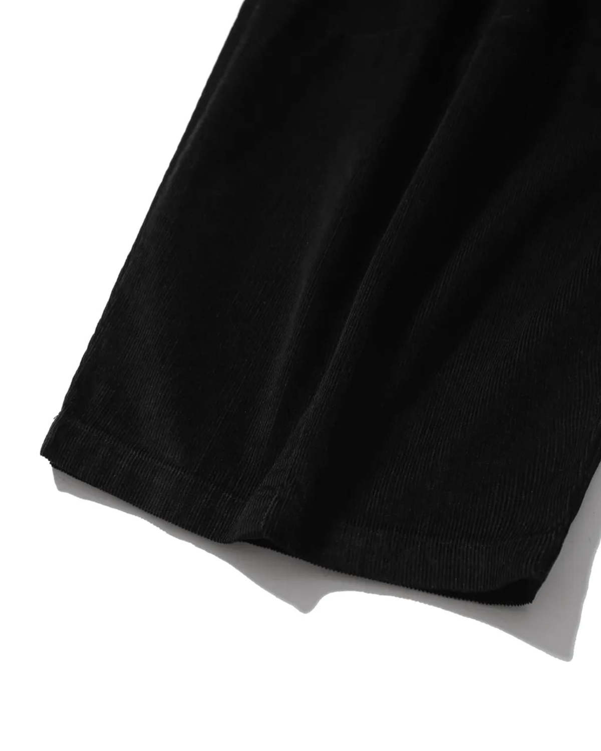 Anglan Corduroy Easy Balloon Pants - Image 3 of 14