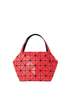 Issey Miyake Bao Bao Boston Bag - Thumbnail 1