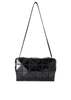 Issey Miyake Carton Shoulder Bag - Thumbnail 1