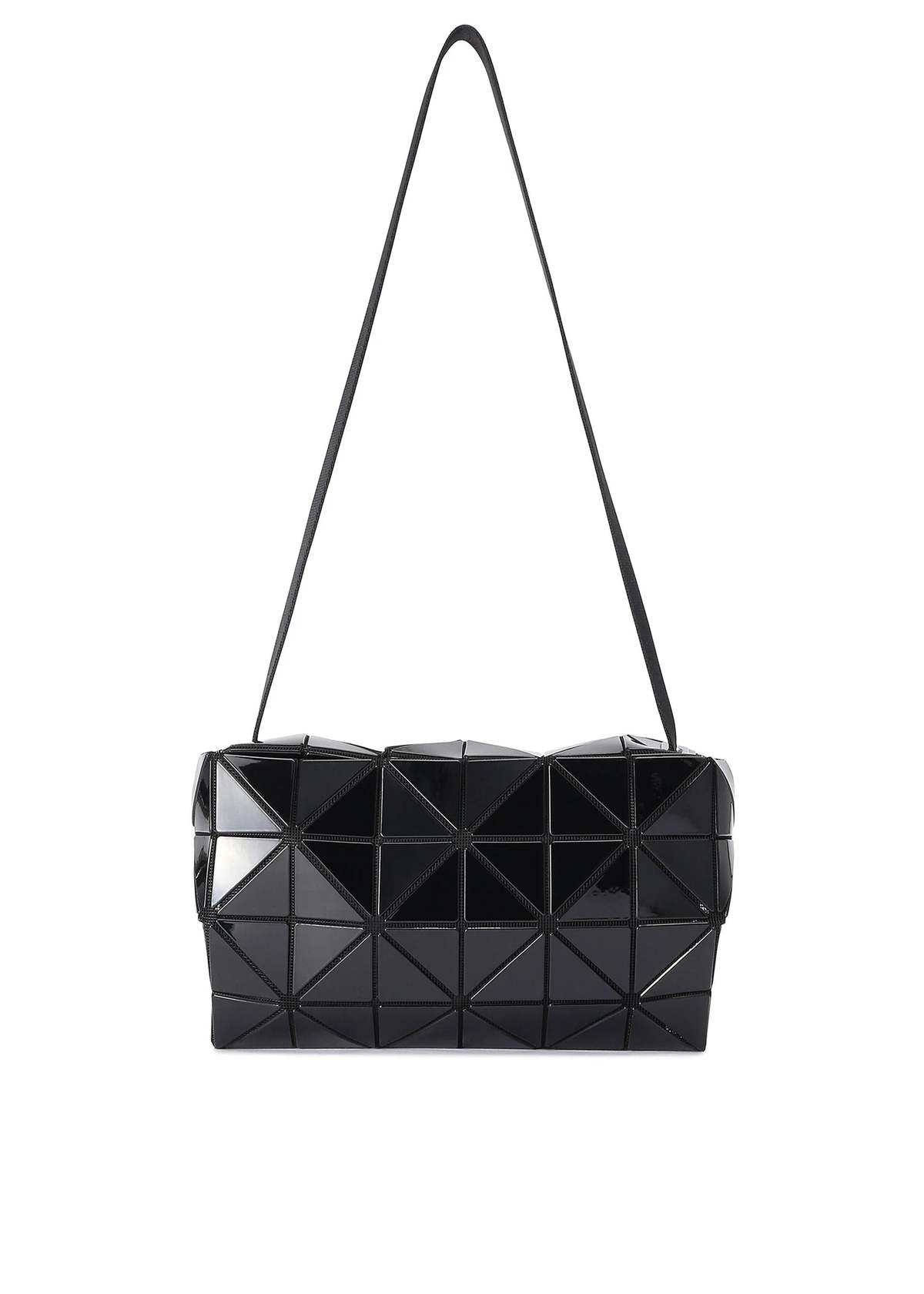 Issey Miyake Carton Shoulder Bag - Image 1 of 1