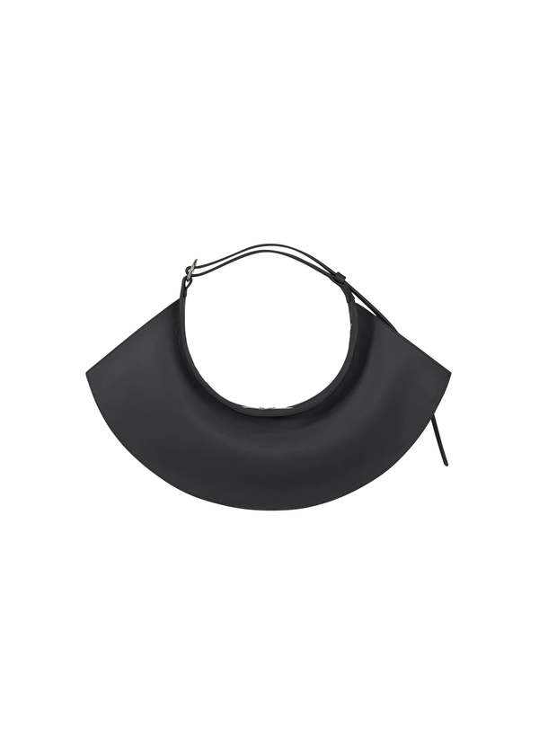 Issey Miyake Fin Small Bag