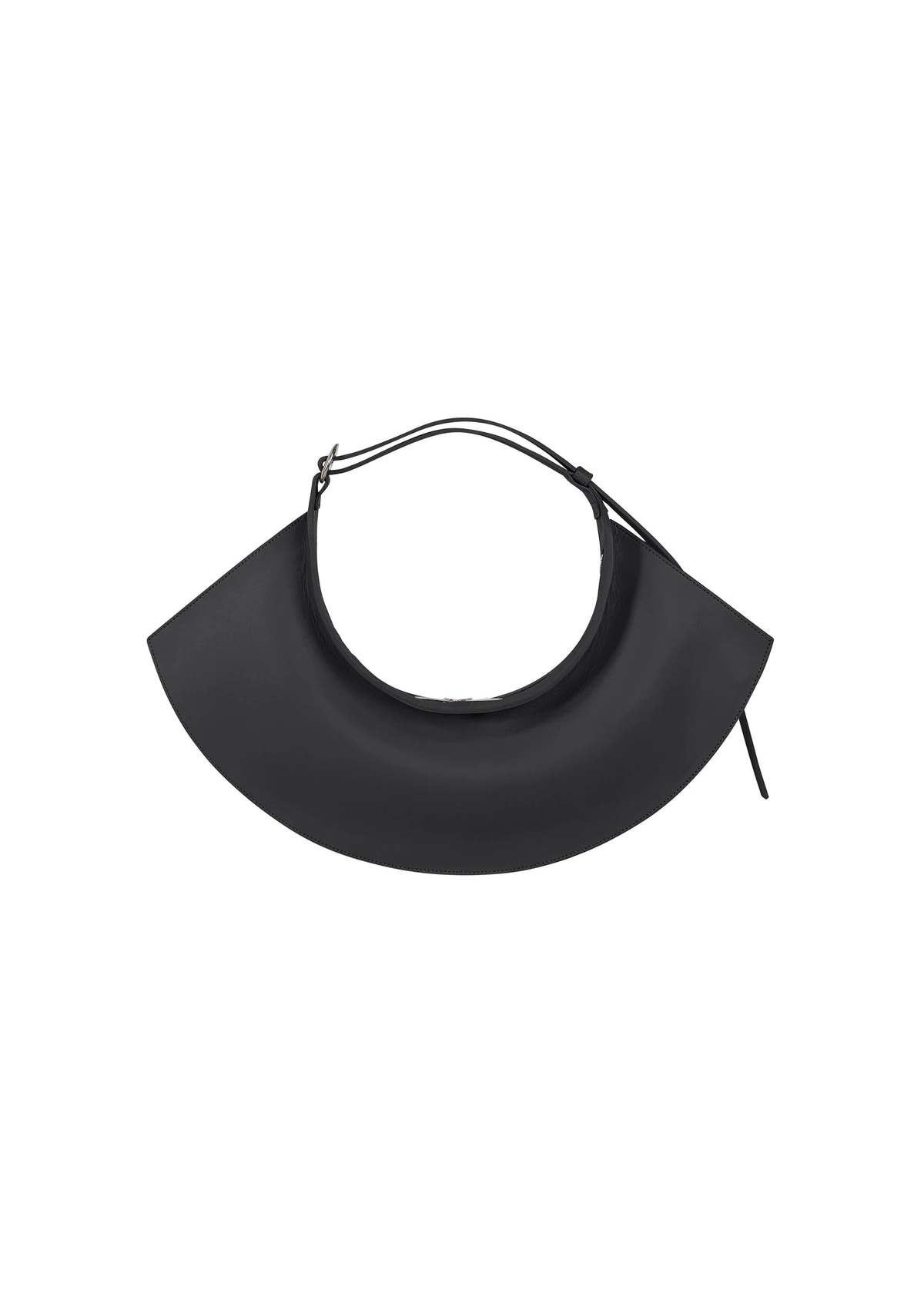 Issey Miyake Fin Small Bag - Image 1 of 1