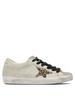 Golden Goose Sneakers - Thumbnail 1