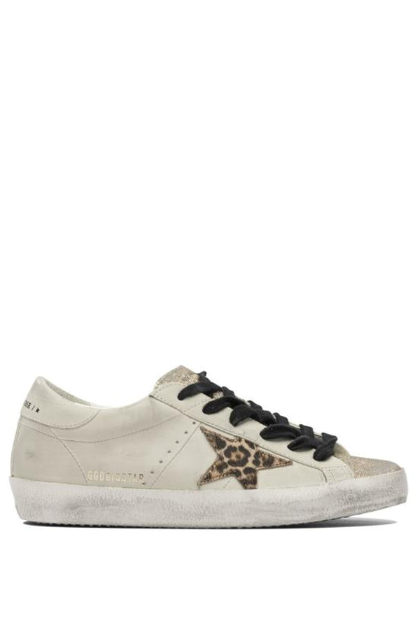 Golden Goose Sneakers