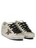 Golden Goose Sneakers - Thumbnail 2
