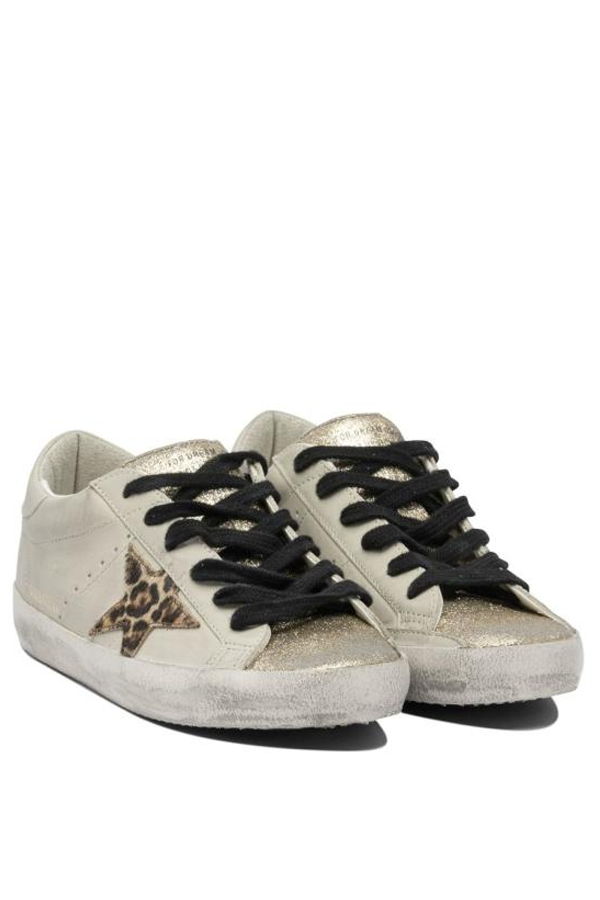 Golden Goose Sneakers