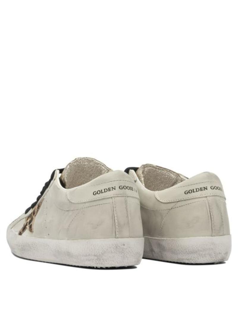 Golden Goose Sneakers