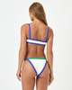 L*Space Mackenzie Bikini Bottom - Thumbnail 1