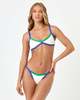L*Space Mackenzie Bikini Bottom - Thumbnail 4