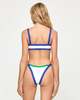 L*Space Mackenzie Bikini Bottom - Thumbnail 7