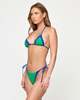 L*Space Daria Bikini Top - Clover Nebula - Thumbnail 3