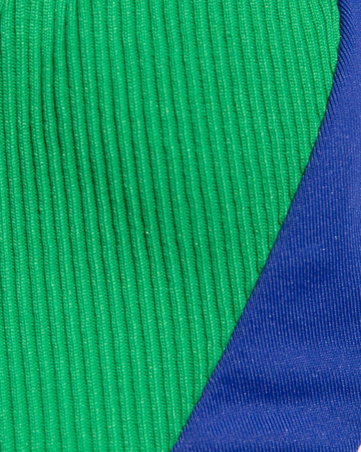 L*Space Daria Bikini Top - Clover Nebula - Image 5 of 5