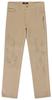 Undercover UNDM3FRPN013BE Pants - Light Beige - Thumbnail 1