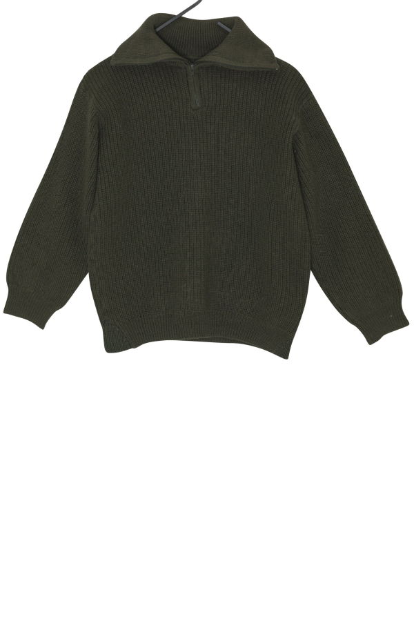 Vintage, 1970s (West Germany)