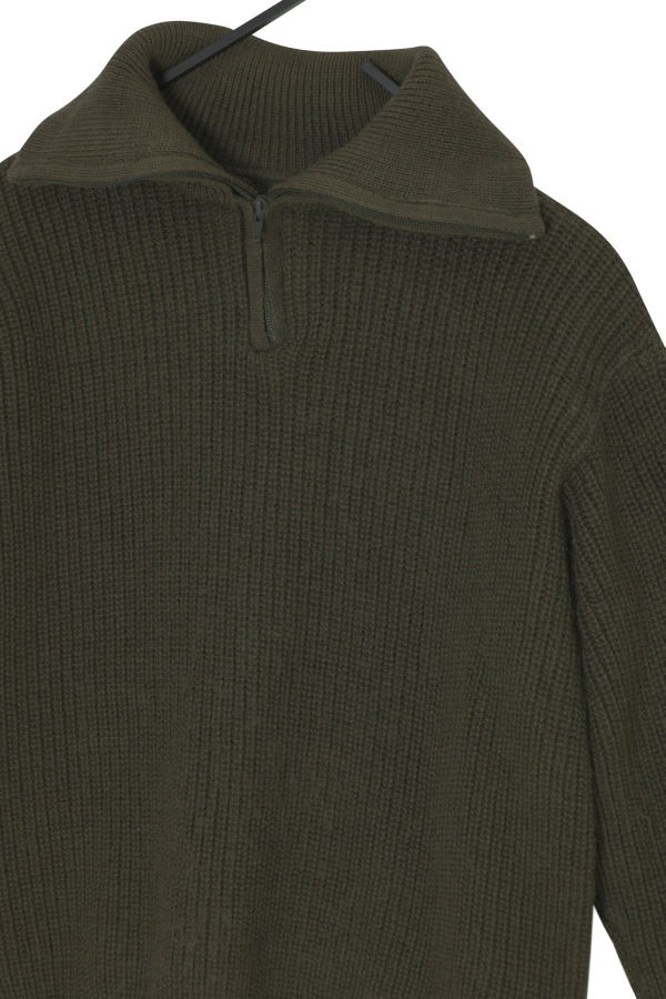 Vintage, 1970s (West Germany)