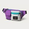 Beaten Path Co Monterey Sling Bag - Cosmic Purple - Thumbnail 2