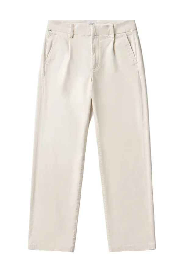 Citizens of Humanity Mallory Trouser Pants