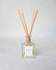NA NIN Começo Reed Diffuser - Thumbnail 2