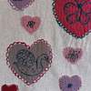 Olivia Wendel Forevermore Blanket - Thumbnail 2