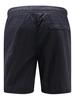 Stone Island Shorts - Navy Blue - Thumbnail 2