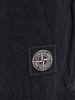 Stone Island Shorts - Navy Blue - Thumbnail 3