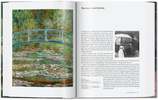 "Art for All. Impressionists" Book - Thumbnail 3