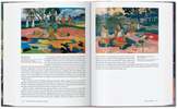 "Art for All. Impressionists" Book - Thumbnail 5