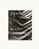 Weaving at Black Mountain College by Anni Albers, Trude Guermonprez, and Their Students Book - Thumbnail 1