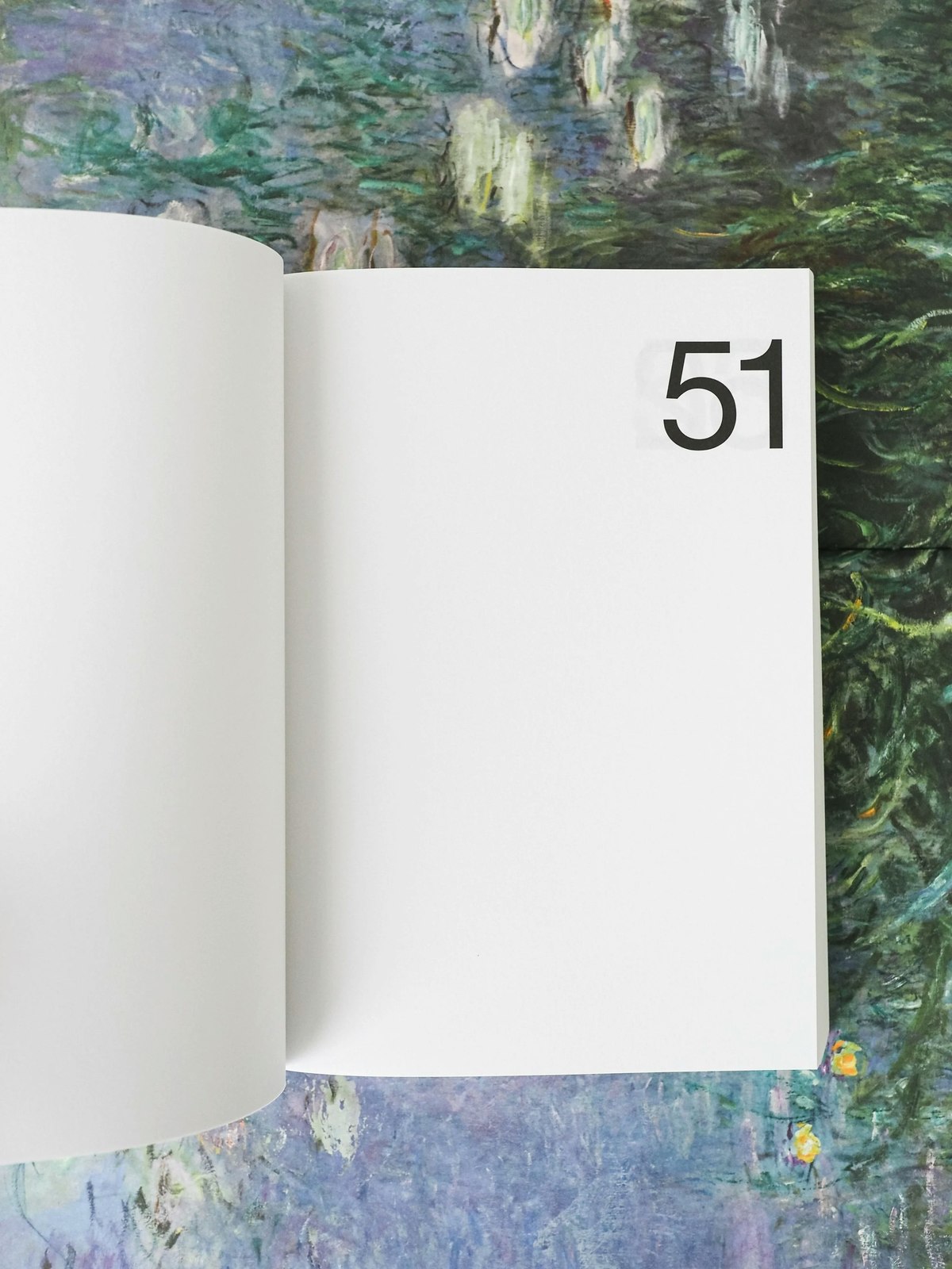 Marjolein Journal 365 Notebook - Image 6 of 7