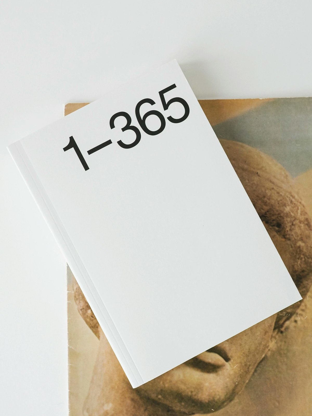 Marjolein Journal 365 Notebook - Image 7 of 7