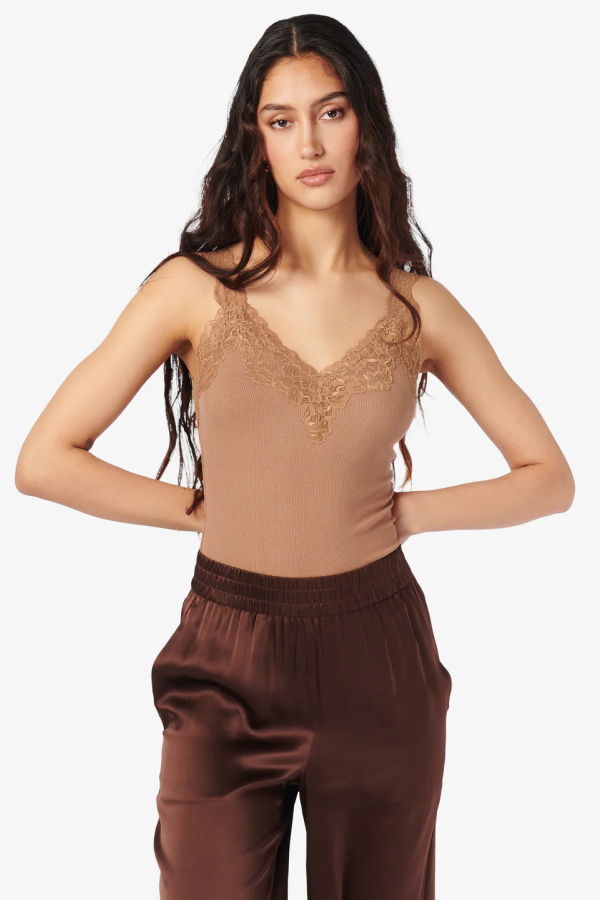 Cami NYC Lani Camisole