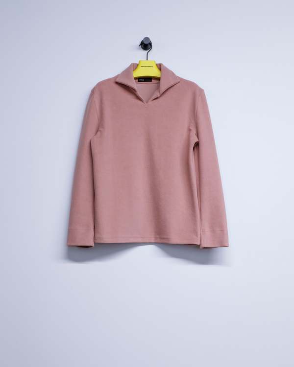 Derrick Bankside Top