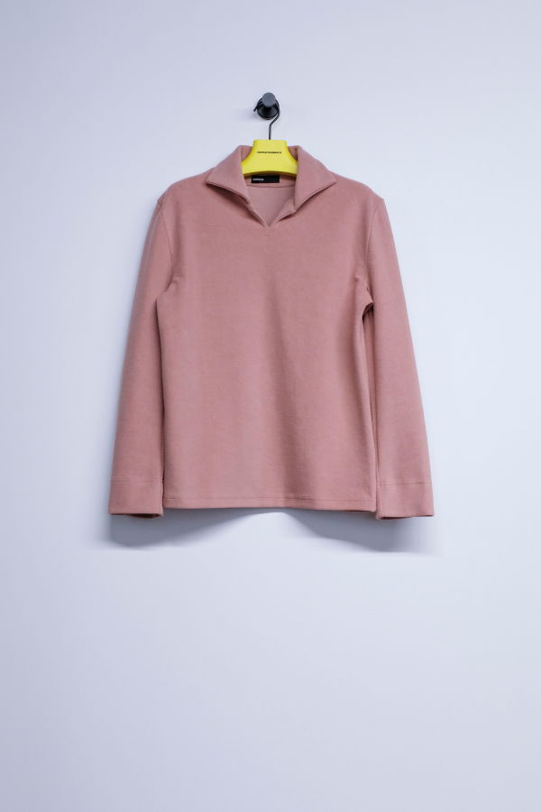 Derrick Bankside Top