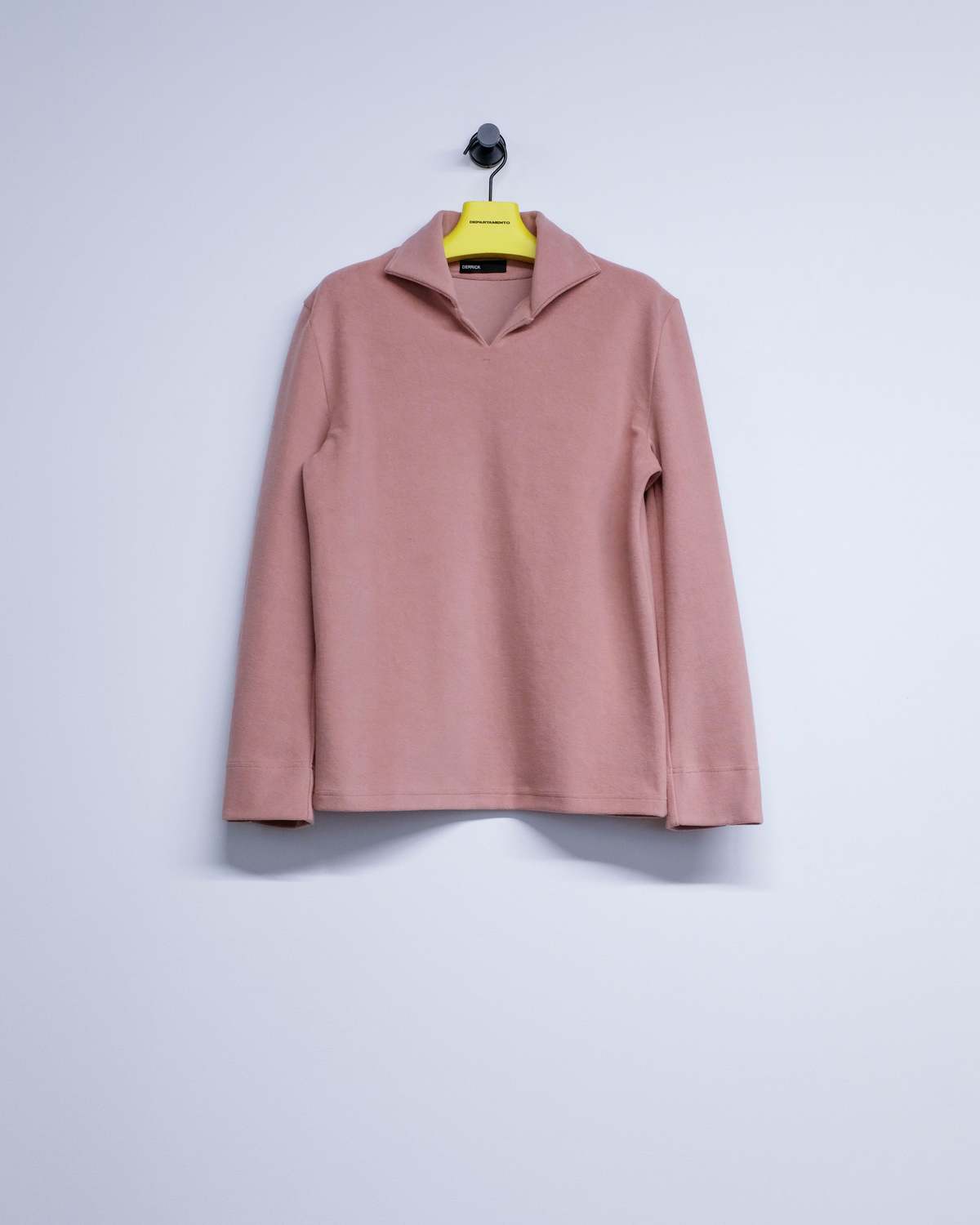 Derrick Bankside Top - Image 1 of 2